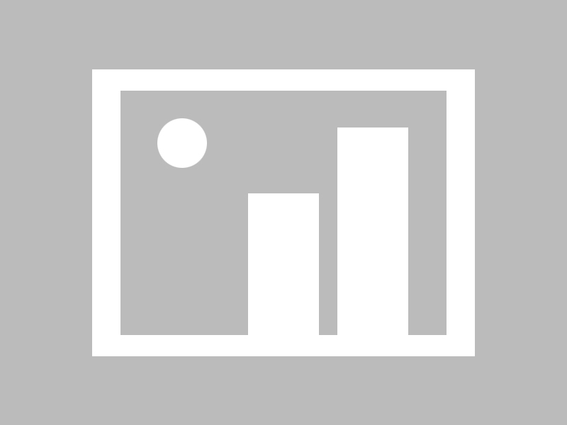 爱游戏ayx官网-Aster粉丝活动火热进行，astro近期活动